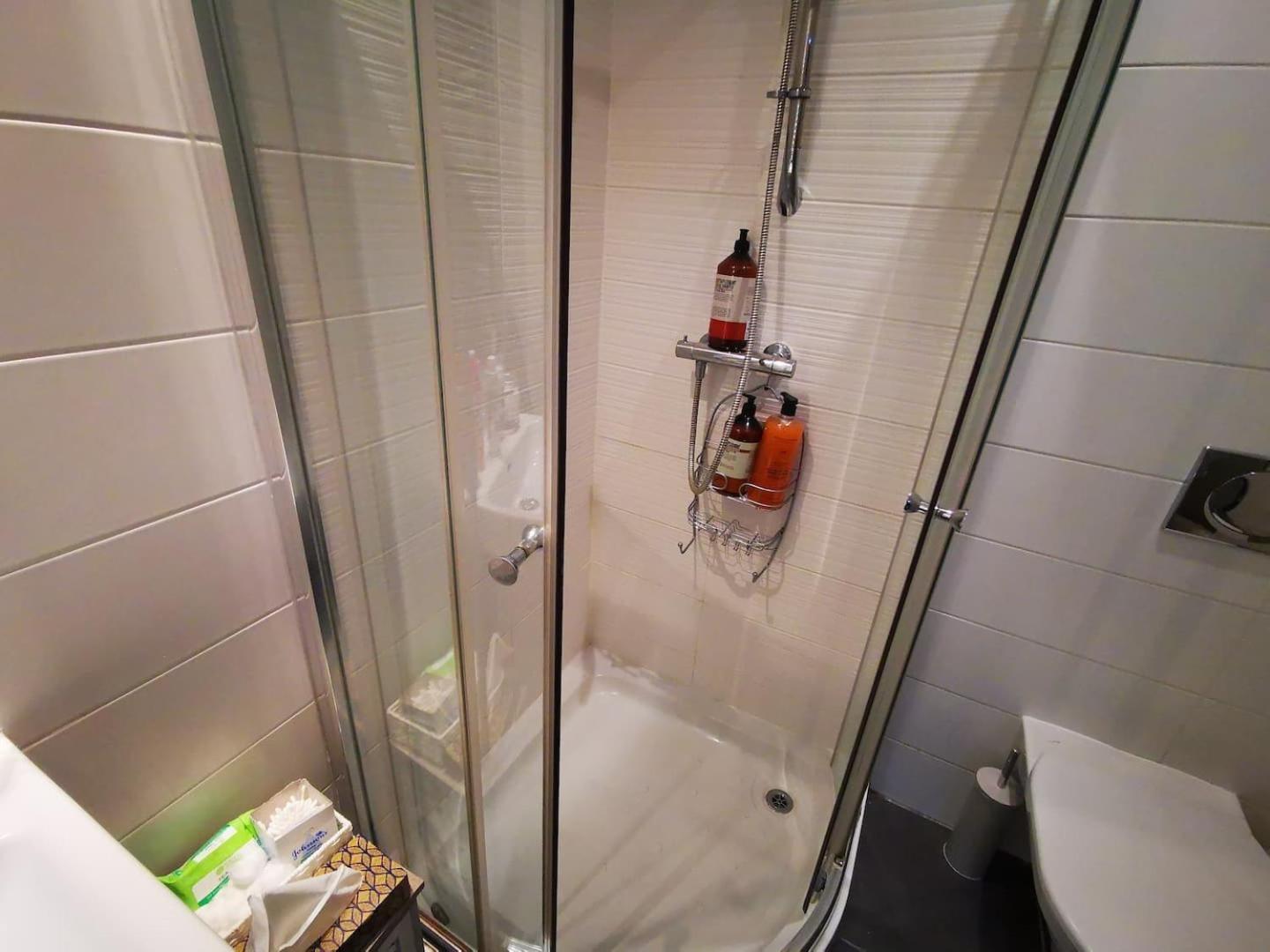2Br Modern Luxury Loft Apartment Apartment *